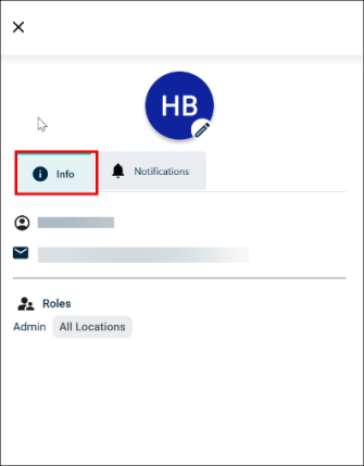 A screenshot of a computer

AI-generated content may be incorrect.